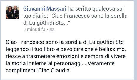 GiovanniMassari1